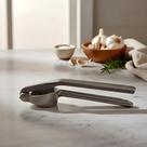 Espremedor de Alho Oval Vison - Utensílio Essencial para a Cozinha