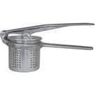 Espremedor de Batata ALuminio Proficional