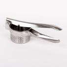 Espremedor de Batata Inox Manual 26,5 X 9 CM