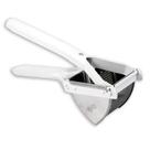 Espremedor De Batata Inox Triangular Viel Ref 3400