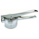 Espremedor De Batatas Uny Gifit - 0