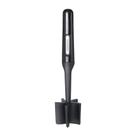 Espremedor de Carne e Batata Farberware Professional - Nylon Preto Espremedor de Carne e Batata Farberware Professional - Nylon Preto
