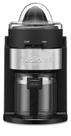 Espremedor de Citrinos Cuisinart CCJ-900P1 - 700ml - Preto/Prata