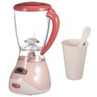 Espremedor de cozinha Pretend Play Toddmomy com luz e som