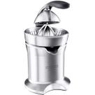 Espremedor De Fruta Elétrico Suco Natural Tramontina Brevile espreme laranja Fácil Alça com Pressão Bico Antigotejo Design Premium Espremedor potente