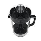 Espremedor de Frutas 127V / 220V Prosdócimo WJ1200 1,2L Wap