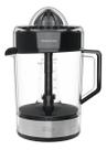 Espremedor de frutas 1,2l wap wj1200 220v