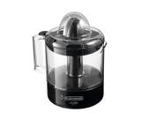 Espremedor de frutas 220v black e decker cj700-b2