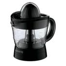 Espremedor de Frutas 700ml 25W AEDF01I-01 Preto 127V Agratto