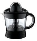 Espremedor De Frutas 700ml 25w Agratto Cor Preto Espremedor De Frutas 700ml 25w Agratto Cor Preto