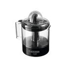 Espremedor de Frutas 800ml 30W 127V CJ700-BR - Black+Decker