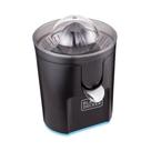 Espremedor De Frutas Acabamento Em Inox Cj1000 Bclak Decker - Black & Decker