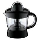 Espremedor de frutas aedf01i-01 preto 700ml 25w 12