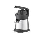 Espremedor de frutas aedf02i-01 120w inox preto 127v agratto