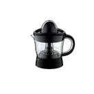 Espremedor de frutas agratto 220v