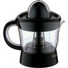 Espremedor de Frutas Agratto 700ML Preto 127V