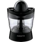 Espremedor de Frutas Agratto 700ml Preto 220v