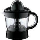 Espremedor de Frutas Agratto 700ML Preto 220V