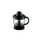 Espremedor de Frutas Agratto AEDF01I01 Preto 700ml Prático, compacto e eficiente Espremedor de Frutas Agratto AEDF01I01 Preto 700ml Prático, compacto e eficiente
