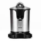 Espremedor de Frutas Amvox 300ml AES350 Preto/Inox