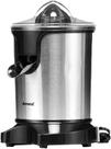 Espremedor de Frutas Amvox Aes 350 0,3L 350W 220V - Inox