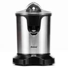 Espremedor de Frutas Amvox AES350 Pt 127V
