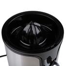 Espremedor de Frutas Amvox AES350 Pt 127V
