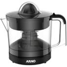 Espremedor de Frutas Arno Express CP31 40W 750ml Preto 220V