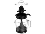 Espremedor de Frutas Arno Suco Express CP31