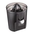 Espremedor de frutas black decker c/ corta pingo 220 v cj1000-b2