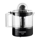 Espremedor De Frutas Black Decker CJ700 800ml Preto 110V