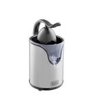 Espremedor de Frutas BLACK+DECKER INOX CJINOX-BR 127V 639079