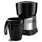 Espremedor de Frutas Britânia Turbo Pro 260W Bivolt Espremedor de Frutas Britânia Turbo Pro 260W Bivolt