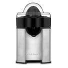 Espremedor de Frutas Cítricos CCJ500BR com controle de polpa Cuisinart 220v