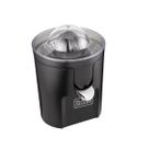 Espremedor de frutas cj1000-br black decker preto 100w 127v