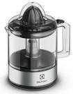 Espremedor de frutas Electrolux 800ml 30W Peneira Ajustavel 127V