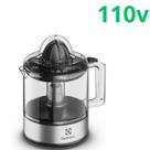 Espremedor De Frutas Electrolux ECP10 110v Potente Jarra 800ml Prático Rápido