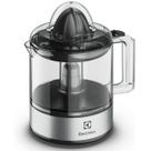 Espremedor De Frutas Electrolux ECP10 110v Potente Jarra 800ml Prático Rápido