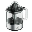 Espremedor de Frutas Electrolux Efficient 800ML EC - 4411AKBR401