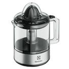 Espremedor De Frutas Electrolux Efficient 800ml Ec - 4411akbr401 Preto 110 Volts Espremedor De Frutas Electrolux Efficient 800ml Ec - 4411akbr401 Preto 110 Volts