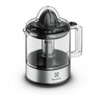 Espremedor de Frutas Electrolux Efficient com Potência 30W e Jarra para 0,8 Litros - ECP10