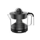 Espremedor De Frutas Express CP31 127V PT - Arno