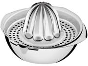 Espremedor de Frutas Inox Tramontina Espremedor de Frutas Inox Tramontina