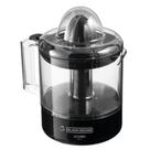 Espremedor de Frutas Juicemax 110 Volts - CJ700-BR - BLACK & DECKER