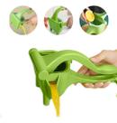 Espremedor de Frutas Manual SNH40 Snel Home
