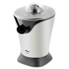 Espremedor de Frutas Philco PEF750P, 1 Cone 70W, 1.5 Litros, 127V, Preto -