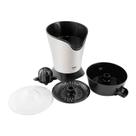 Espremedor De Frutas Philco Pef750p 70w Preto 220v Espremedor De Frutas Philco Pef750p 70w Preto 220v