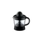 Espremedor de Frutas Preto 700ML 25W 127V AEDF001I - 01 Agratto 15735