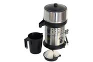 Espremedor de Frutas Suco Jarra 700ml 500w Potencia Bivolt 110v/200v