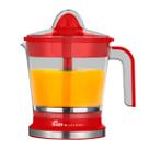 Espremedor de Frutas Turbo 1,2L 50W ESP-100 - Kian